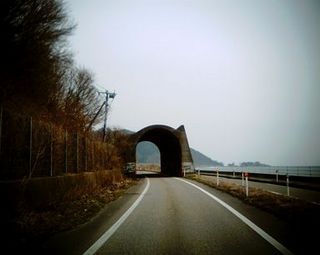 IMG_0744s.jpg